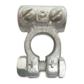 AG Battery Terminal HD Positive - V282